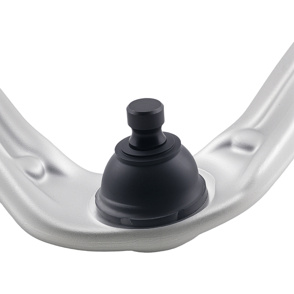 Front Upper Driver Side Control Arm w/ Ball Joint For 2006-2010 compatible for Infiniti M35 M45