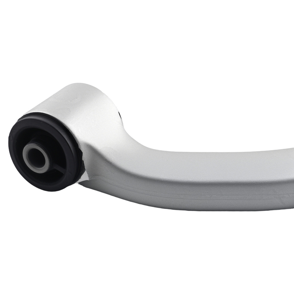 Front Upper Driver Side Control Arm w/ Ball Joint For 2006-2010 compatible for Infiniti M35 M45