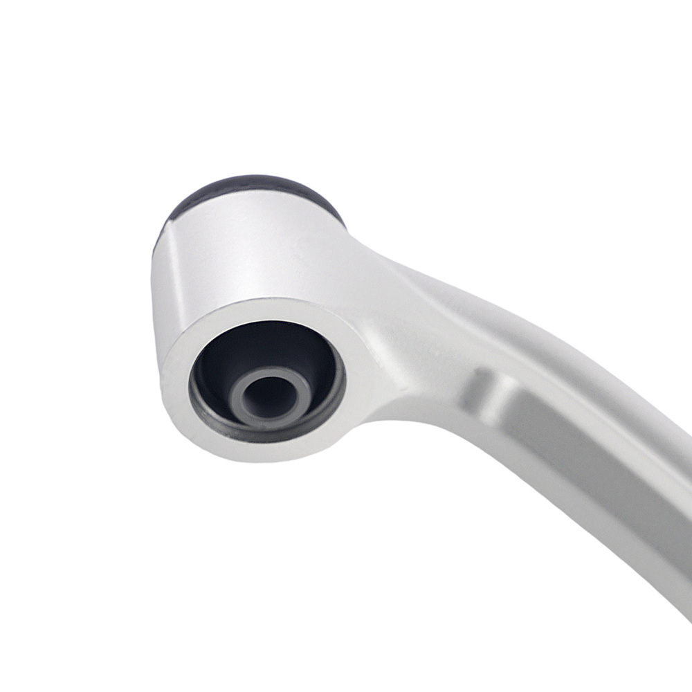 Front Upper Driver Side Control Arm w/ Ball Joint For 2006-2010 compatible for Infiniti M35 M45