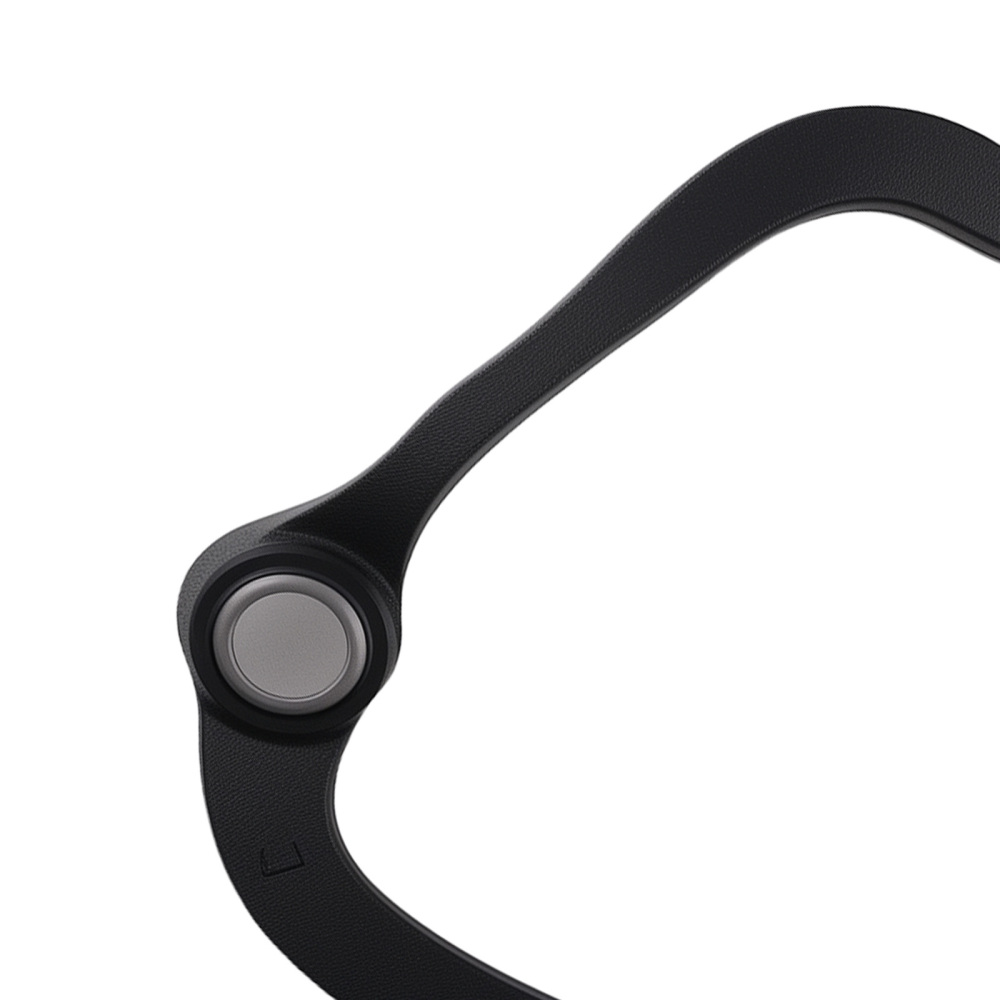 Front Upper Control Arm Ball Joints Sway Bar Tie Rod compatible for FORD F-150 4WD 2005-08