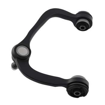 Front Upper Control Arm Ball Joints Sway Bar Tie Rod compatible for FORD F-150 4WD 2005-08