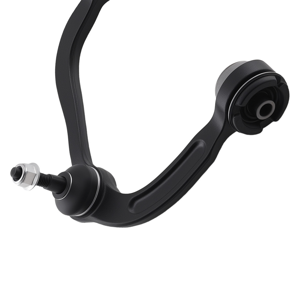 Front Upper Control Arm Ball Joints Sway Bar Tie Rod compatible for FORD F-150 4WD 2005-08