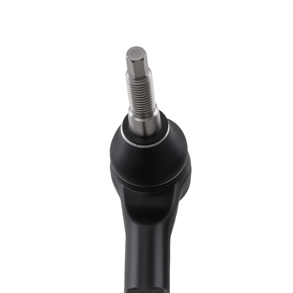 Front Upper Control Arm Ball Joints Sway Bar Tie Rod compatible for FORD F-150 4WD 2005-08