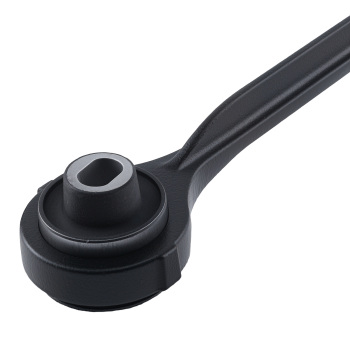 RWD Front Lower Control Arm Tie Rod Links for Magnum Charger compatible for Chrysler 300 05-10