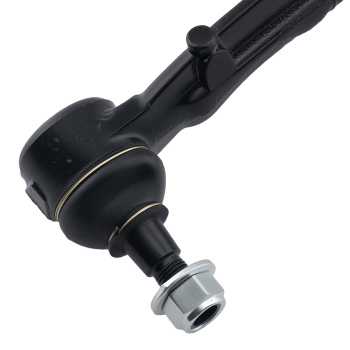 RWD Front Lower Control Arm Tie Rod Links for Magnum Charger compatible for Chrysler 300 05-10