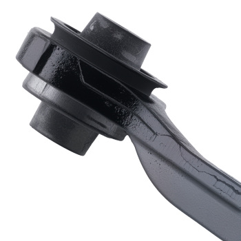 RWD Front Lower Control Arm Tie Rod Links for Magnum Charger compatible for Chrysler 300 05-10