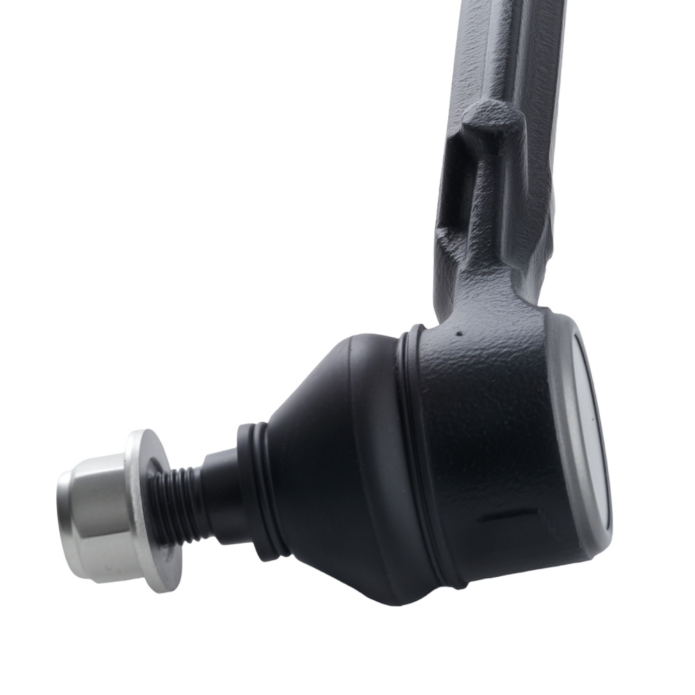 RWD Front Lower Control Arm Tie Rod Links for Magnum Charger compatible for Chrysler 300 05-10