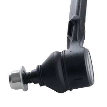 RWD Front Lower Control Arm Tie Rod Links for Magnum Charger compatible for Chrysler 300 05-10