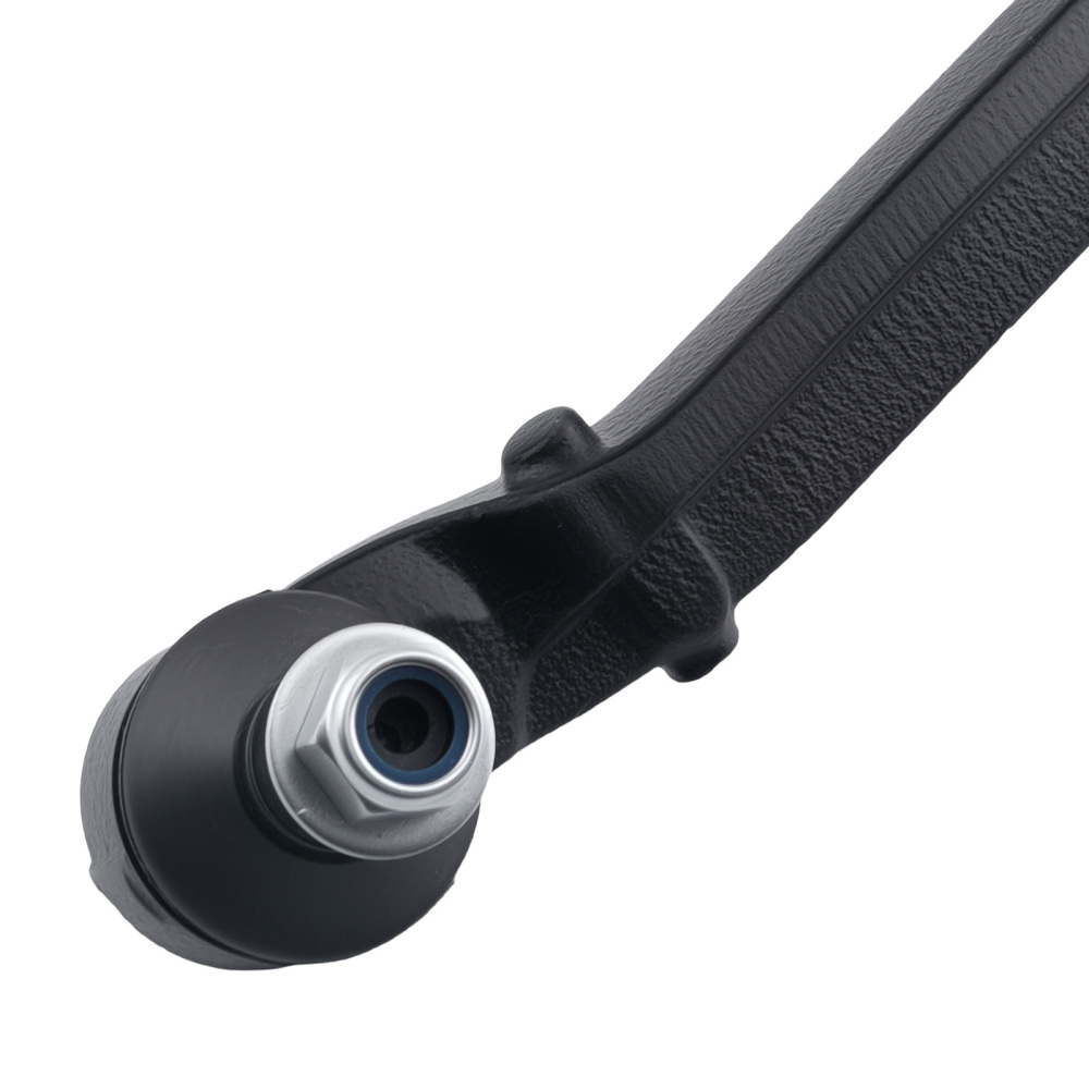 RWD Front Lower Control Arm Tie Rod Links for Magnum Charger compatible for Chrysler 300 05-10