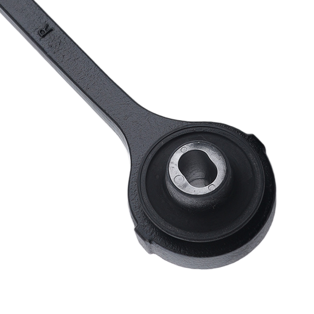 RWD Front Lower Control Arm Tie Rod Links for Magnum Charger compatible for Chrysler 300 05-10