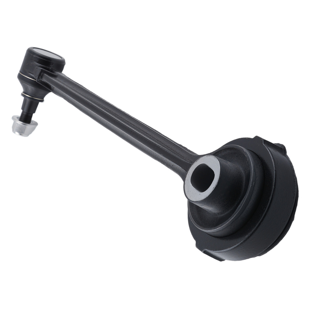 RWD Front Lower Control Arm Tie Rod Links for Magnum Charger compatible for Chrysler 300 05-10