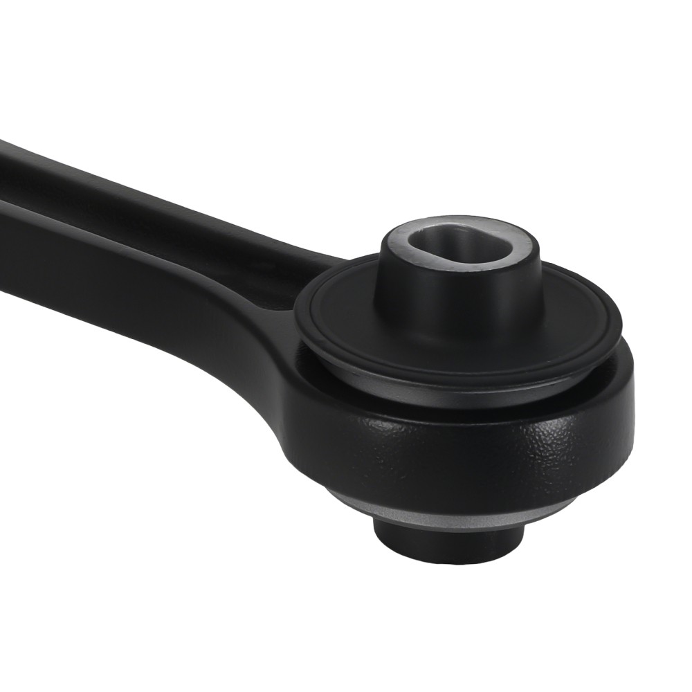 Front Left Right Rearward Lower Control Arm compatible for Dodge Charger Challenger Magnum