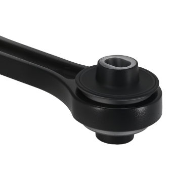 Front Left Right Rearward Lower Control Arm compatible for Dodge Charger Challenger Magnum