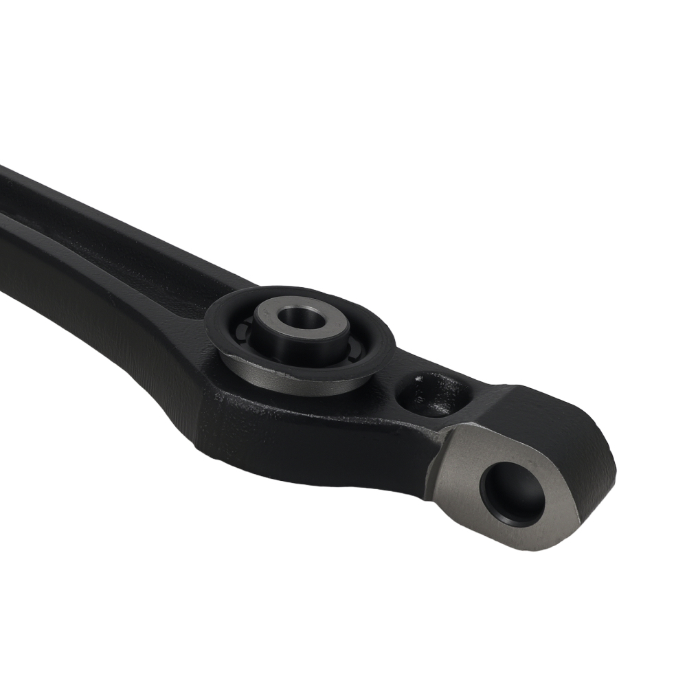 Front Left Right Rearward Lower Control Arm compatible for Dodge Charger Challenger Magnum