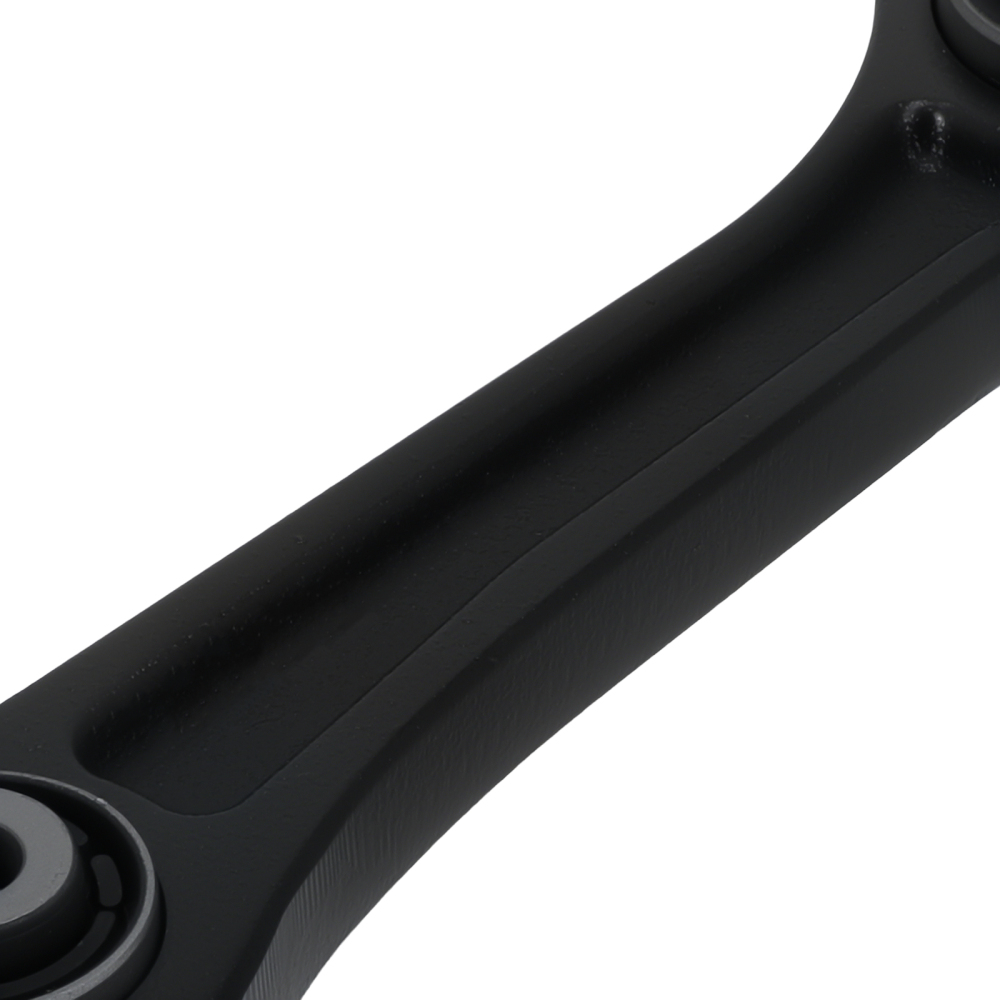 Front Left Right Rearward Lower Control Arm compatible for Dodge Charger Challenger Magnum