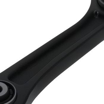 Front Left Right Rearward Lower Control Arm compatible for Dodge Charger Challenger Magnum