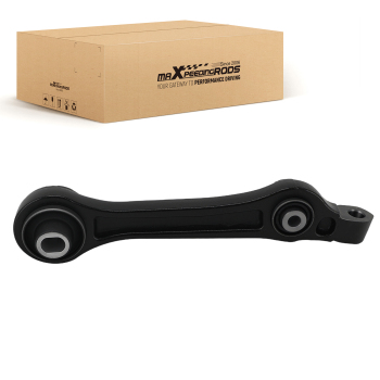 Front Left Right Rearward Lower Control Arm compatible for Dodge Charger Challenger Magnum