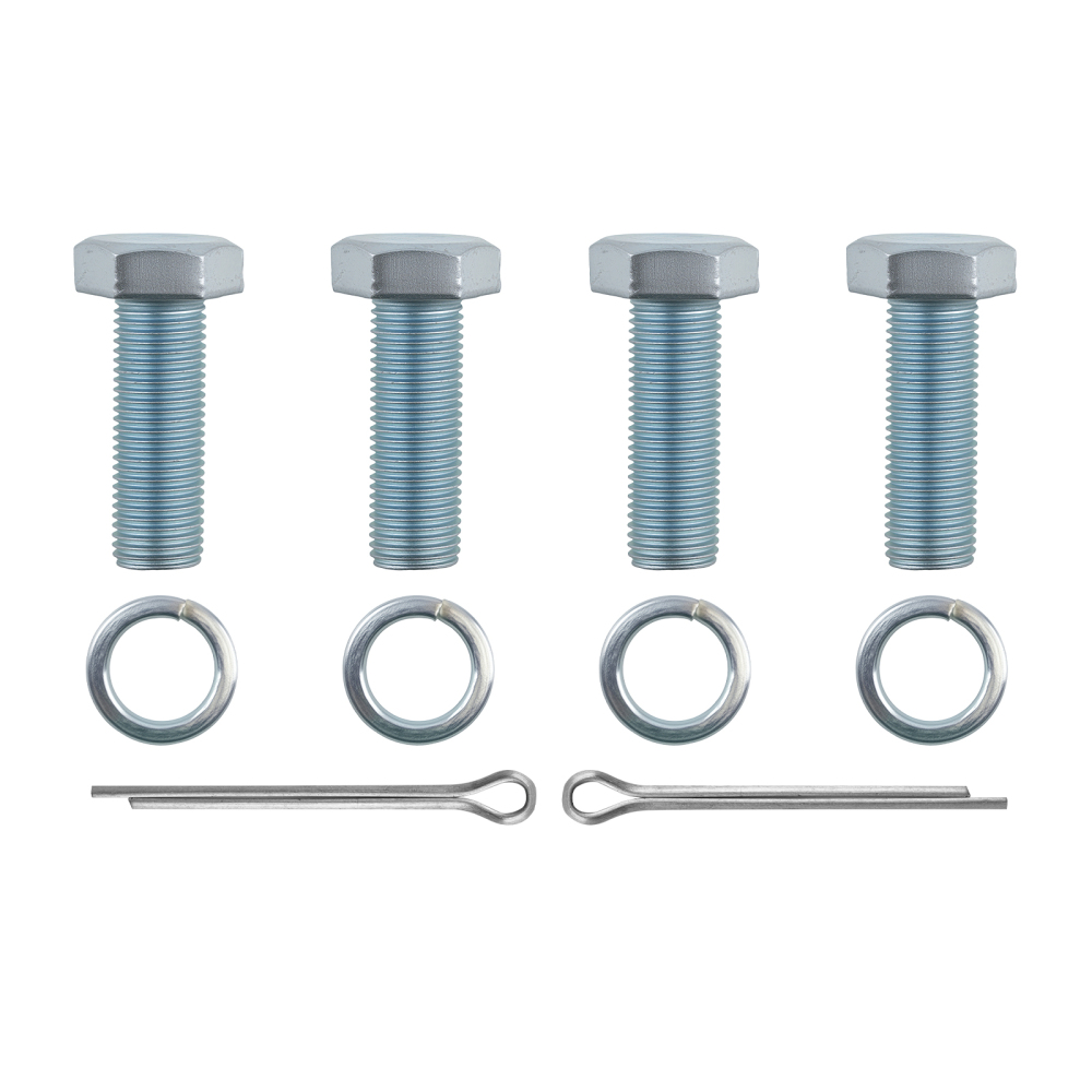 4PC Front Lower Driver Passenger Control Arms compatible for KIA Rondo Optima 2007-2012