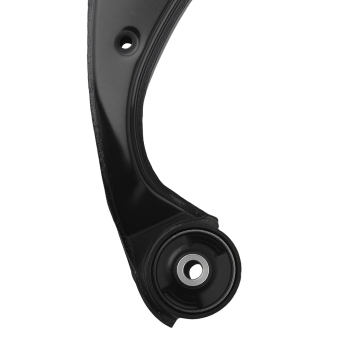 4PC Front Lower Driver Passenger Control Arms compatible for KIA Rondo Optima 2007-2012