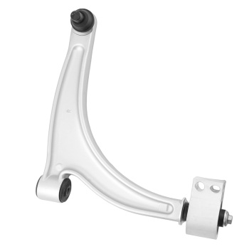 2pcs Front Lower Control Arms compatible for Chevy Malibu 2004-2012 K620179