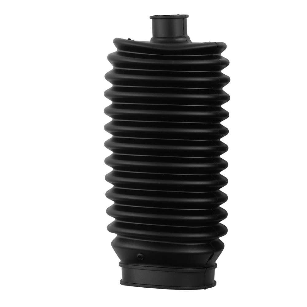 6pcs Front Tie Rod End Links Kit compatible for Pontiac G6 compatible for Chevrolet Malibu Saturn Aura