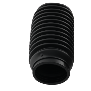 6pcs Front Tie Rod End Links Kit compatible for Pontiac G6 compatible for Chevrolet Malibu Saturn Aura