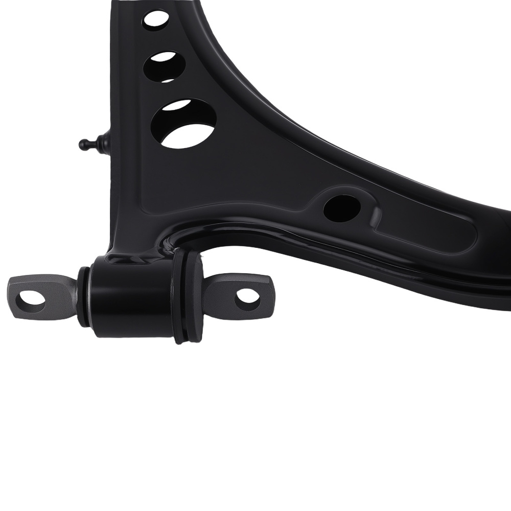 Front Left Lower Control Arm for 16-22 compatible for Chevy Malibu Buick Regal TourX/Sportback