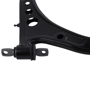 Front Left Lower Control Arm for 16-22 compatible for Chevy Malibu Buick Regal TourX/Sportback