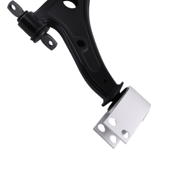 Front Left Lower Control Arm for 16-22 compatible for Chevy Malibu Buick Regal TourX/Sportback
