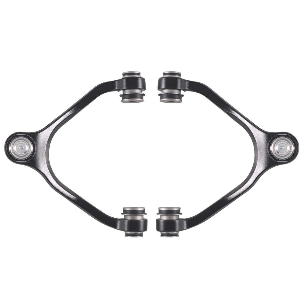 Front Upper Control Arm Tie Rod End for Crown compatible for Victoria Town Car 2003-11 K80040