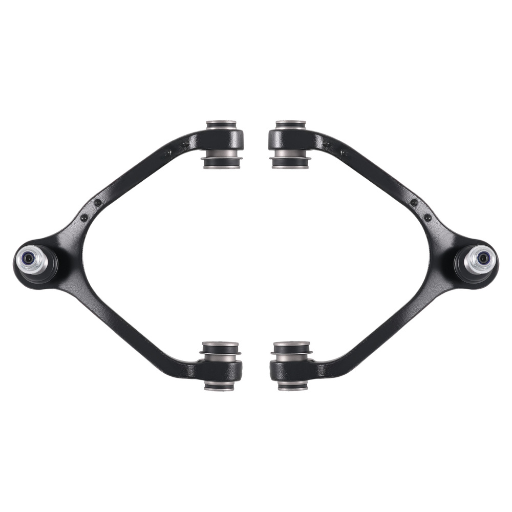 Front Upper Control Arm Tie Rod End for Crown compatible for Victoria Town Car 2003-11 K80040