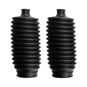 10x Front Stabilizer Sway Bar Link Tie Rod compatible for FORD F-150 MARK LT 2WD 2005-2008