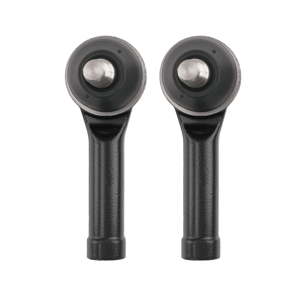 10x Front Stabilizer Sway Bar Link Tie Rod compatible for FORD F-150 MARK LT 2WD 2005-2008