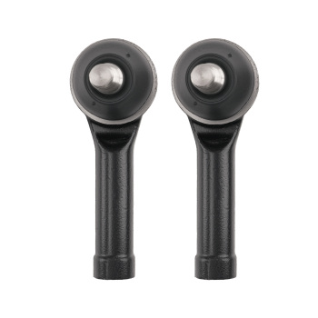 10x Front Stabilizer Sway Bar Link Tie Rod compatible for FORD F-150 MARK LT 2WD 2005-2008