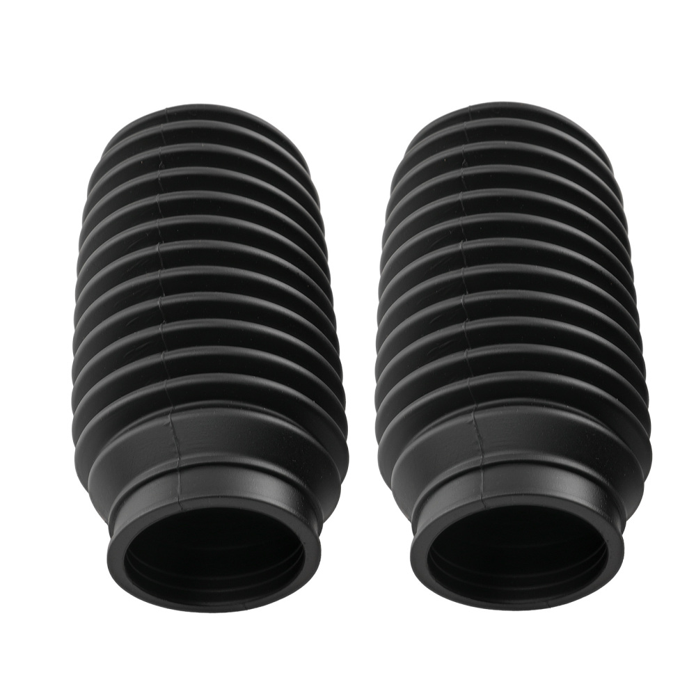 10x Front Stabilizer Sway Bar Link Tie Rod compatible for FORD F-150 MARK LT 2WD 2005-2008