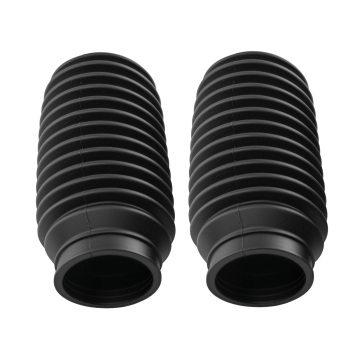 10x Front Stabilizer Sway Bar Link Tie Rod compatible for FORD F-150 MARK LT 2WD 2005-2008