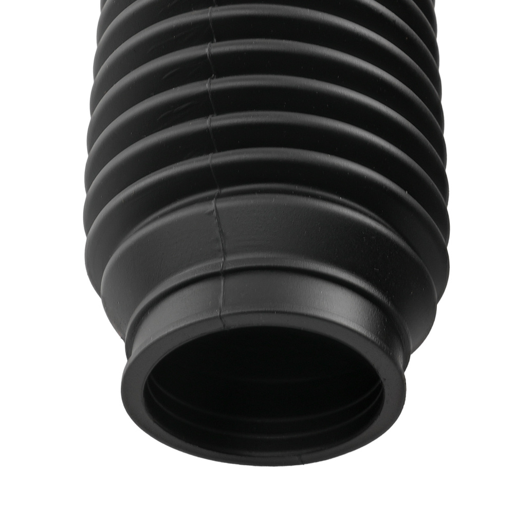 10x Front Stabilizer Sway Bar Link Tie Rod compatible for FORD F-150 MARK LT 2WD 2005-2008