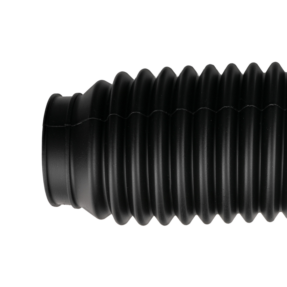 10x Front Stabilizer Sway Bar Link Tie Rod compatible for FORD F-150 MARK LT 2WD 2005-2008