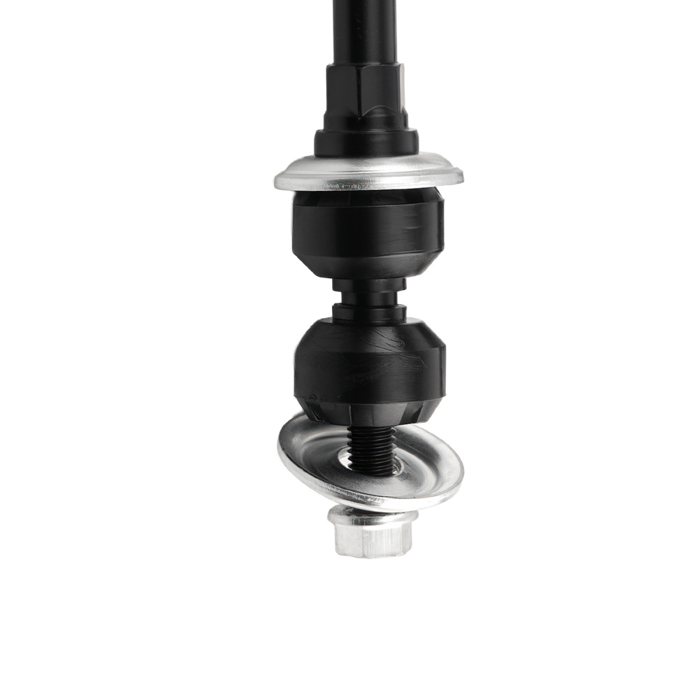 10x Front Stabilizer Sway Bar Link Tie Rod compatible for FORD F-150 MARK LT 2WD 2005-2008