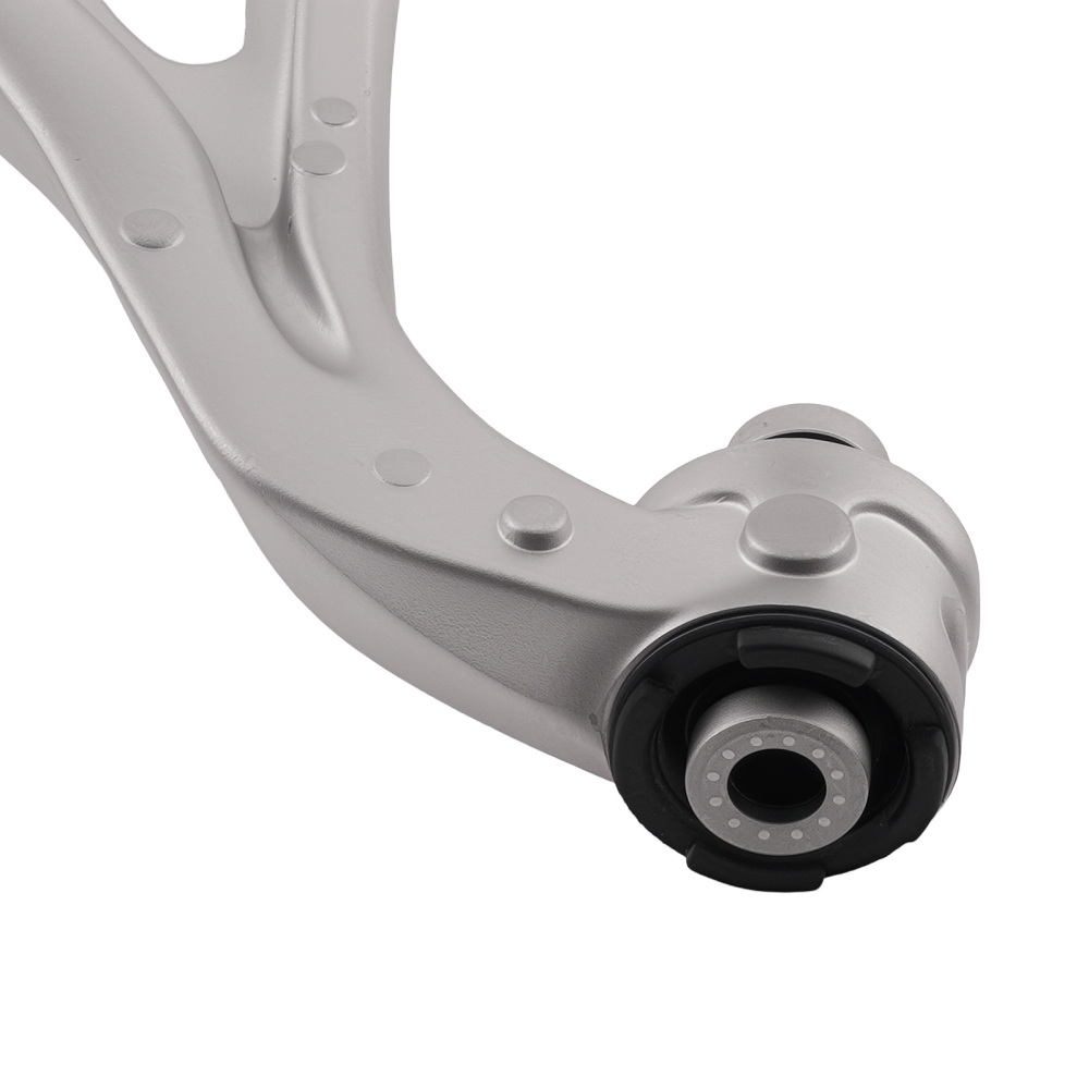 4WD 10x Front Upper Lower Control Arm Kit compatible for Ford F-150 F150 2005-2008 K80306