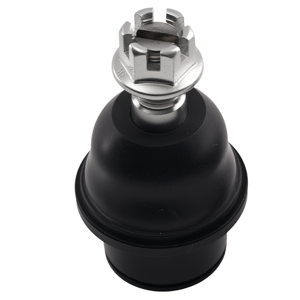 6PC Front Upper Control Arm Lower Ball Joint compatible for Ford F150 2005-2008 2WD K80306