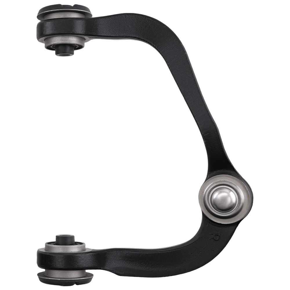 6PC Front Upper Control Arm Lower Ball Joint compatible for Ford F150 2005-2008 2WD K80306