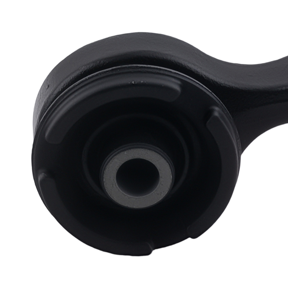 8x Front Upper Lower Control Arms compatible for Ford F-150 Mark LT 2005-2008 4WD K80306