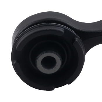 8x Front Upper Lower Control Arms compatible for Ford F-150 Mark LT 2005-2008 4WD K80306