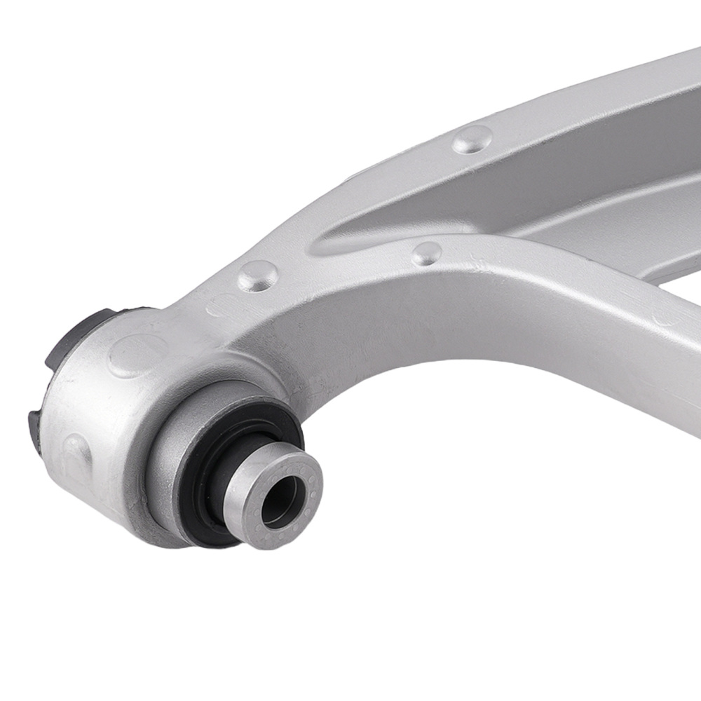 1x Front Lower Right Control Arm w/ Ball Joint compatible for FORD F-150 MARK LT 2004-2008