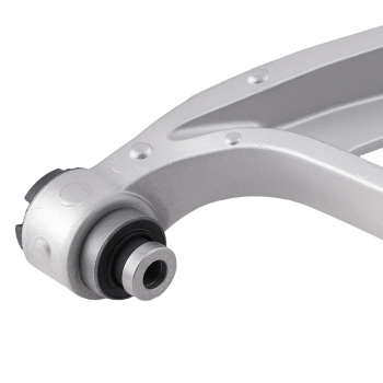 1x Front Lower Right Control Arm w/ Ball Joint compatible for FORD F-150 MARK LT 2004-2008