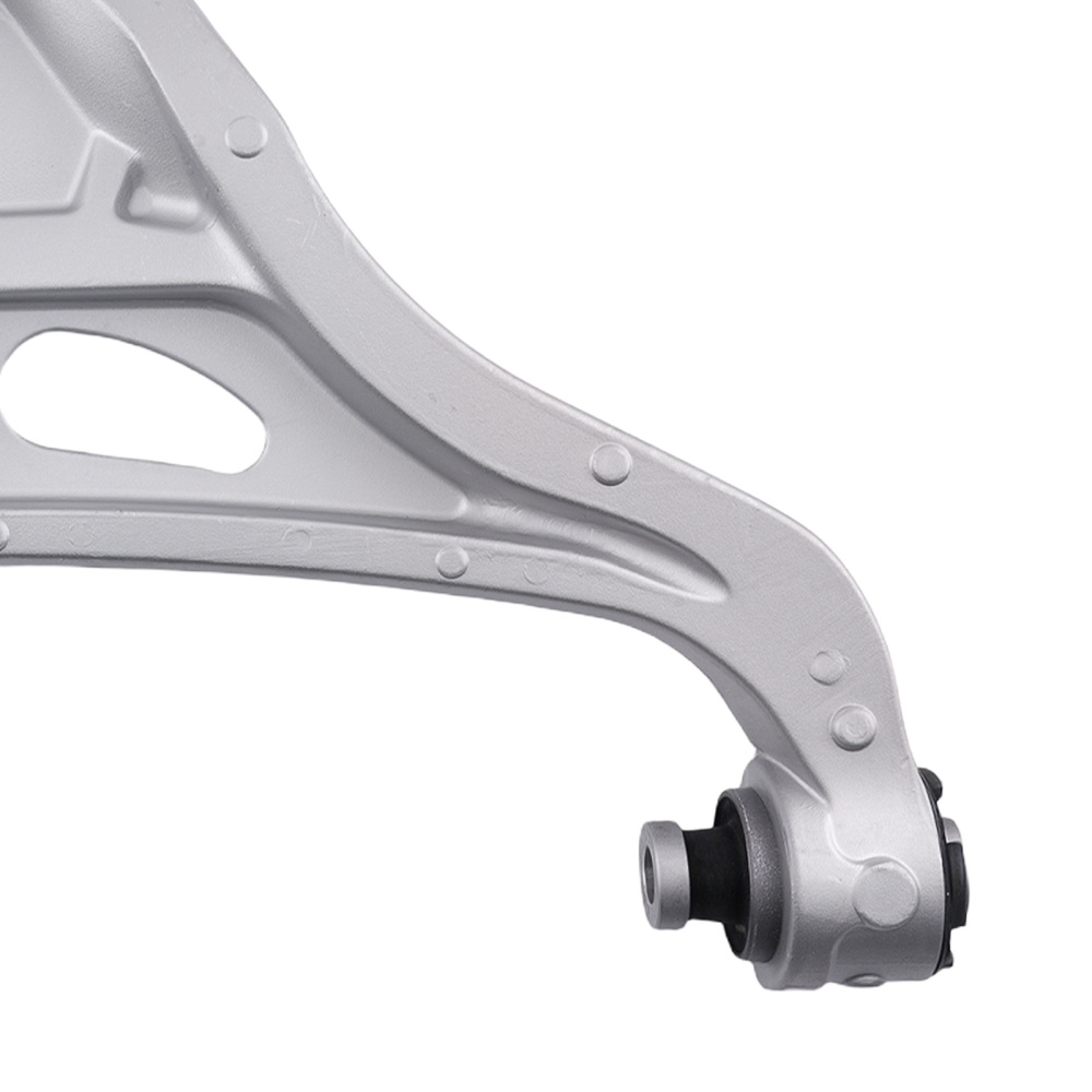 1x Front Lower Right Control Arm w/ Ball Joint compatible for FORD F-150 MARK LT 2004-2008