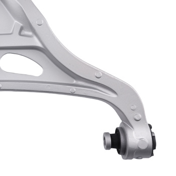 1x Front Lower Right Control Arm w/ Ball Joint compatible for FORD F-150 MARK LT 2004-2008