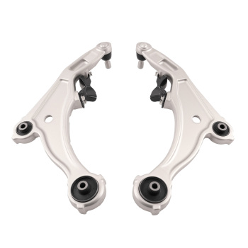 maXpeedingrods 8Pcs Front Suspension Kit Compatible for Nissan Maxima 2009-2014