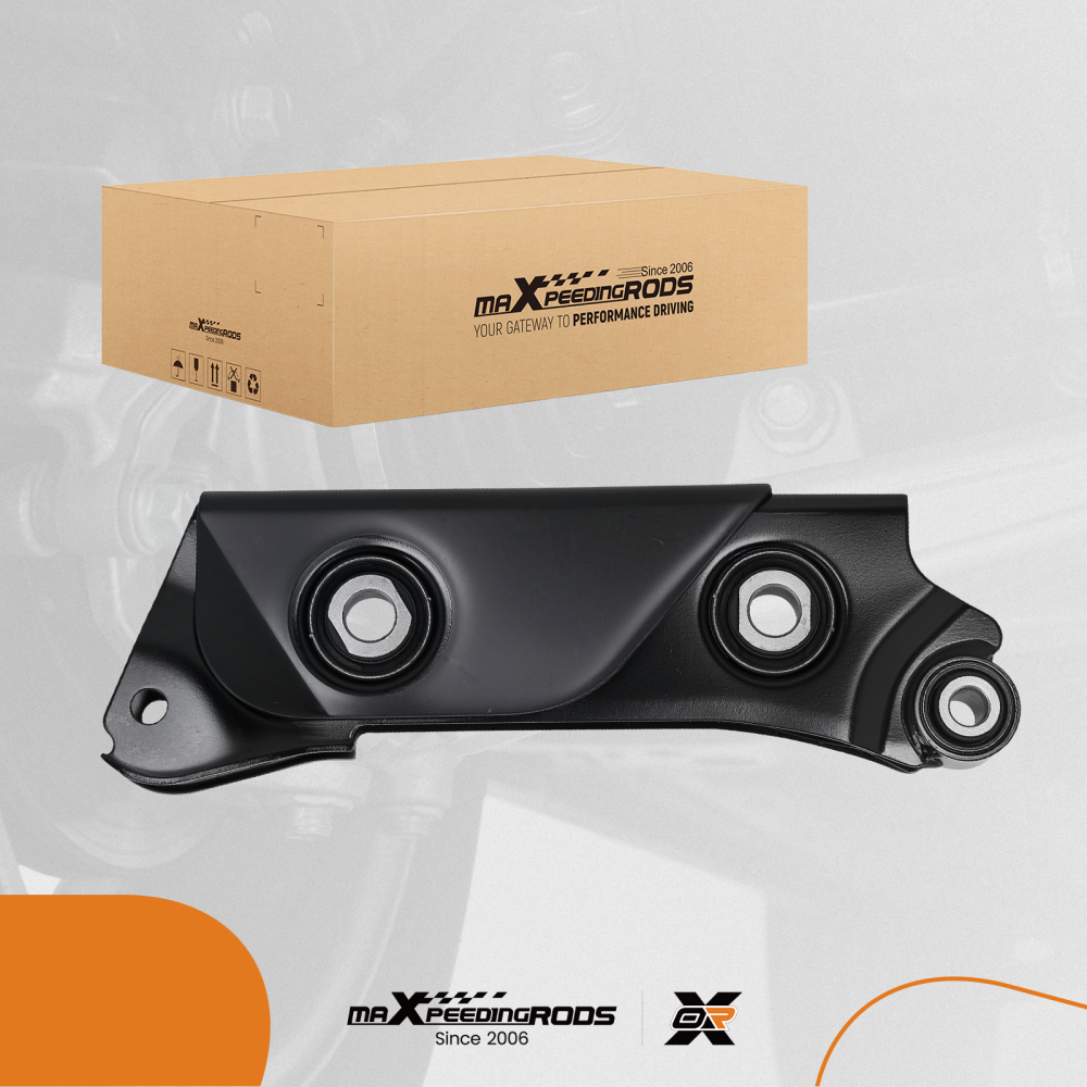 Rear Left Lower Forward Control Arm compatible for Nissan Altima 2013-2018 Maxima 2016-2021